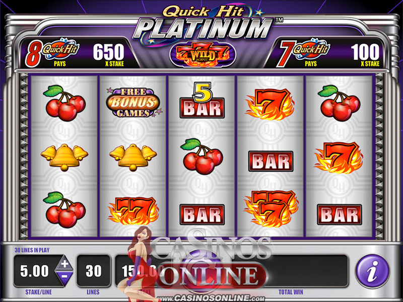 Oklahoma Casinos Keep Slot Machine Payout Data Private Slot